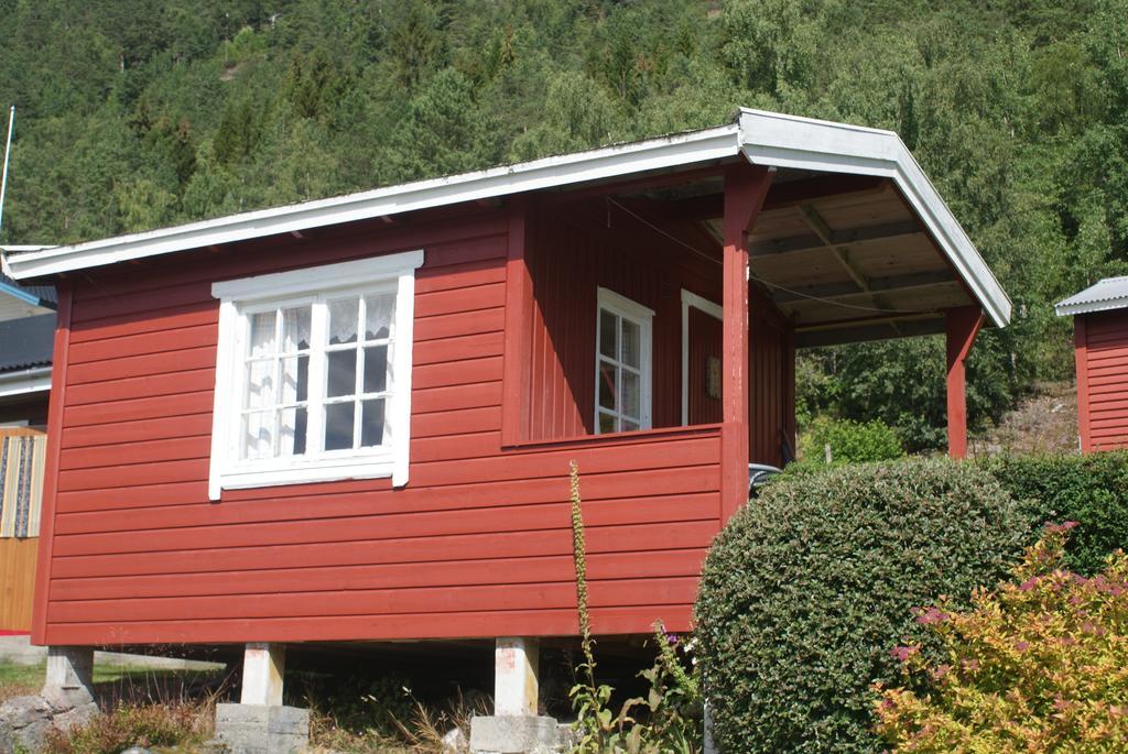 Viking Camping Og Kro Stryn Bilik gambar